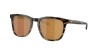 Costa Unisex Sunglass 6s2002 Sullivan In Gold Mirror