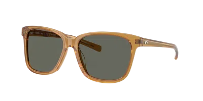Costa Woman Sunglass 6s2009 May In Multi