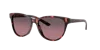 Costa Woman Sunglass 6s2012 Catherine In Brown
