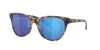 Costa Woman Sunglass 6s2012 Catherine In Blue Mirror