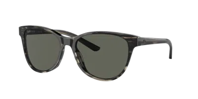 Costa Woman Sunglass 6s2012 Catherine In Blue