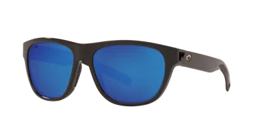 Costa Woman Sunglass 6s9015 Bayside