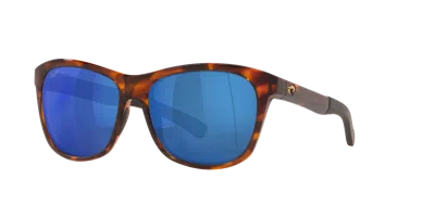 Costa Woman Sunglass 6s9027 Vela