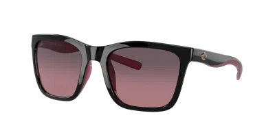 Costa Woman Sunglass 6s9037 Panga