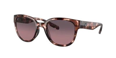 Costa Woman Sunglass 6s9051 Salina