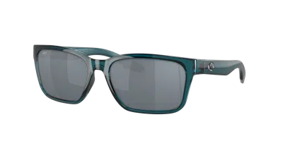 Costa Woman Sunglass 6s9081 Palmas