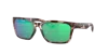 Costa Woman Sunglass 6s9081 Palmas