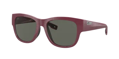 Costa Woman Sunglass 6s9084 Caleta
