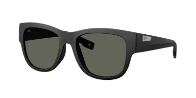 Costa Woman Sunglass 6s9084 Caleta In Black