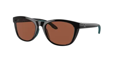 Costa Woman Sunglass 6s9108 Aleta