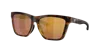 Costa Woman Sunglass 6s9122 Panga Ii In Brown