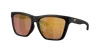 Costa Woman Sunglass 6s9122 Panga Ii In Gold