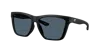 Costa Woman Sunglass 6s9122 Panga Ii In Gray