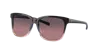 Costa Woman Sunglass 6s2009 May In Rose Gradient