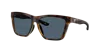 Costa Woman Sunglass 6s9122 Panga Ii In Gray