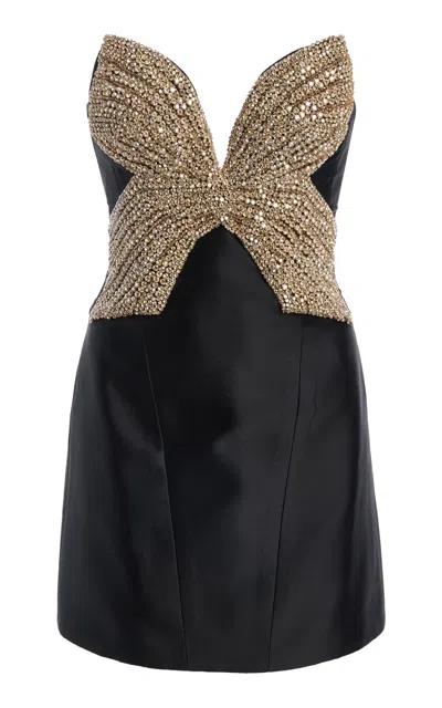 Costarellos Moda Operandi In Multi