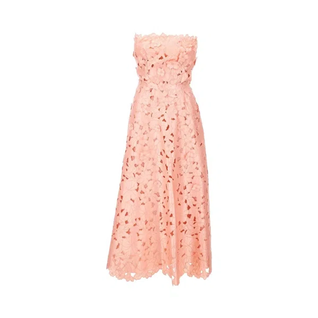 alex evenings sequined lace sheath dress Alex Evenings 81122751 main image 0
