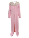 Costarellos Raisa Dress