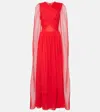 Costarellos In Red (939)