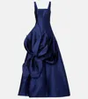 Costarellos Sabella Gown