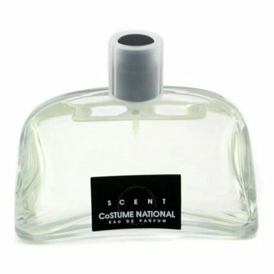 Costume National Ladies Scent Edp Spray 1.7 oz Fragrances 3760056100020 In N/a