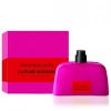 Costume National Ladies Supergloss Edp 3.4 oz Fragrances 8034041522377 In Red   / Orange