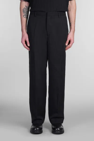 COSTUMEIN COSTUMEIN ALAIN PANTS
