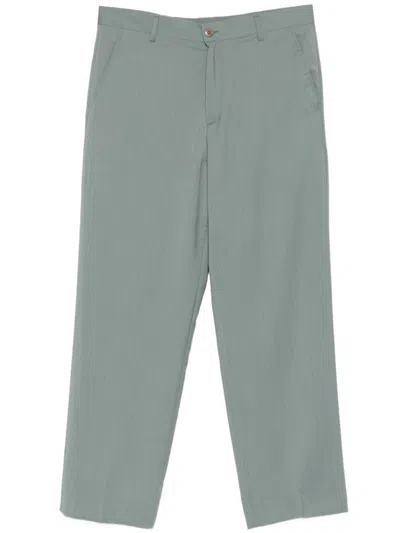 Costumein Alain Timisoara Pants