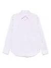 Costumein Andrea Journey Shirt