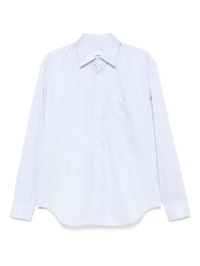 Costumein Andrea Shirt In Blue