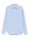 Costumein Andrea Shirt In Blue