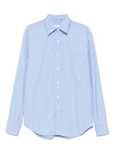 Costumein Andrea Shirt In Blue