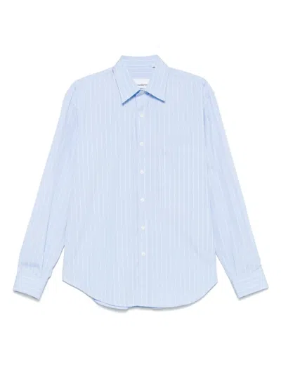 Costumein Andrea Shirt In Blue