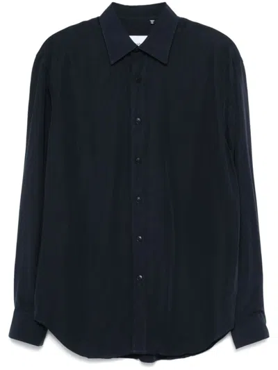 Costumein Andrea Shirt In Blue