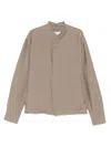 Costumein Base Otax Jacket
