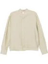 Costumein Base Otax Jacket