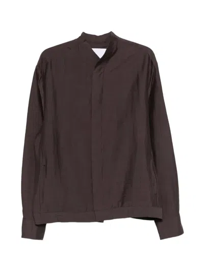 Costumein Base Otax Jacket