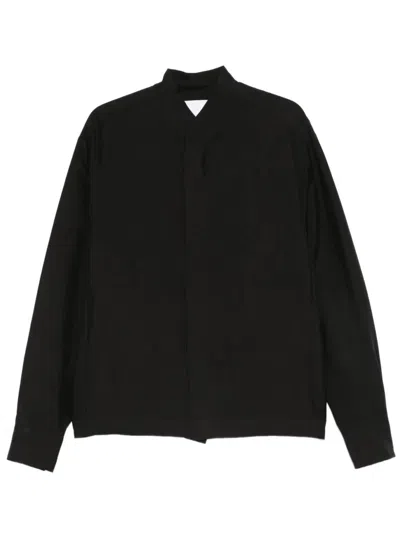 Costumein Base Otax Jacket