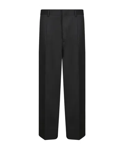 COSTUMEIN BELT LOOP CASUAL PANTS