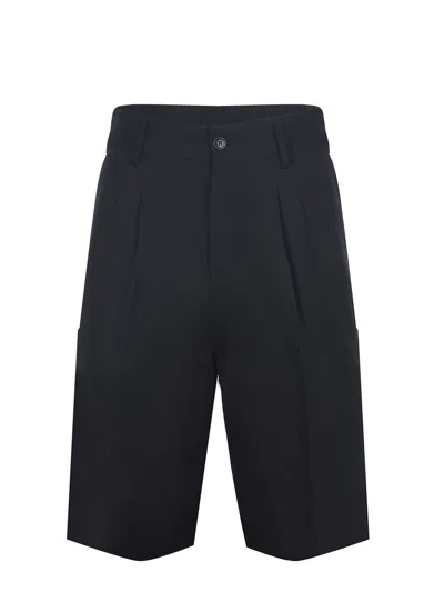COSTUMEIN BERMUDA SHORTS