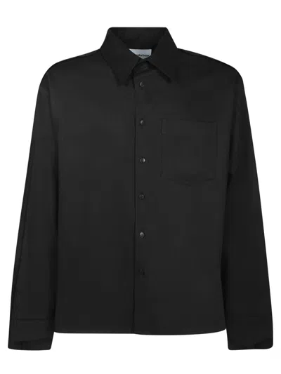 Costumein Blazers In Black