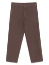 Costumein Bogota Pants
