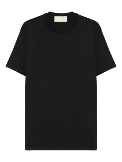 Costumein Canarie T-shirt