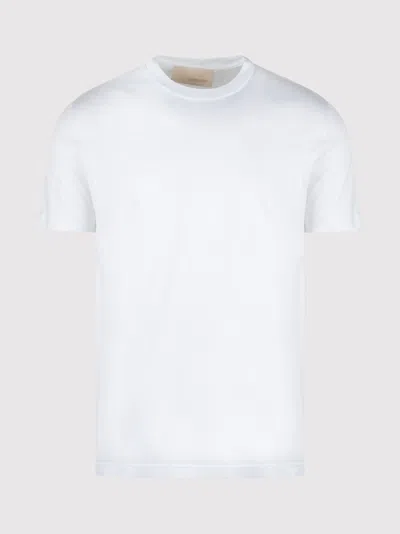 Costumein Canarie T Shirt T-shirts White