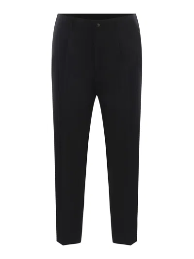 COSTUMEIN PANTALÓN CASUAL - VALERIO