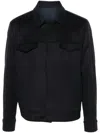 COSTUMEIN CLASSIC SHIRT JACKET