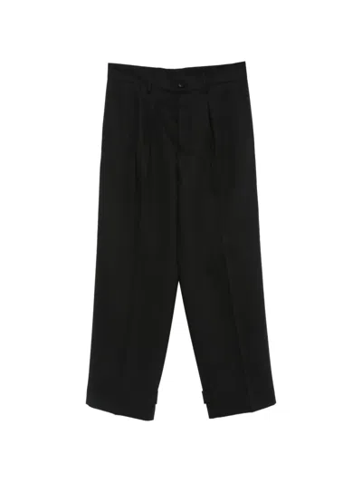 Costumein Costin Nt Trousers In Black