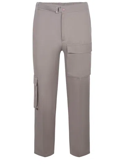 COSTUMEIN COSTUME TROUSERS