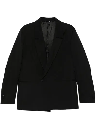Costumein Donatien Timisoara Jacket