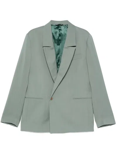 Costumein Donatien Timisoara Jacket